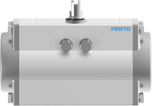 8047622 Неполноповоротный привод DFPD-20-RP-90-RS60-F04 FESTO 8047622 Неполноповоротный привод DFPD-20-RP-90-RS60-F04 FESTO