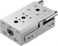 8085172 Мини-суппорт DGST-12-40-Y12A FESTO 8085172 Мини-суппорт DGST-12-40-Y12A FESTO