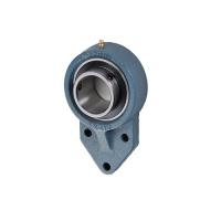 Подшипниковый узел UCFK205 NACHI