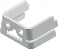 4463570 Монтажный набор DHAS-ME-H9-80 FESTO