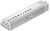 570202 Мини-суппорт DGSL-20-150-EA FESTO