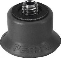 189341 Вакуумный захват ESS-20-EF FESTO 189341 Вакуумный захват ESS-20-EF FESTO