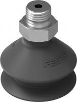 35412 Вакуумная присоска VASB-30-1/8-NBR FESTO 35412 Вакуумная присоска VASB-30-1/8-NBR FESTO