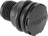 563400 Защита выхлопа VABD-D3-SN-G14 FESTO 563400 Защита выхлопа VABD-D3-SN-G14 FESTO