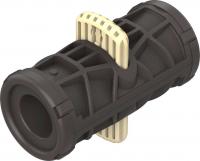3418619 Мембранный картридж VAVC-Q2-M22C-15-E FESTO 3418619 Мембранный картридж VAVC-Q2-M22C-15-E FESTO