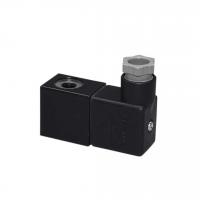 Катушка PV1B-18 DC12V Pemaks Катушка PV1B-18 DC12V Pemaks