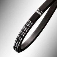 Ремень CC 126 HCC 3310 Optibelt