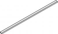 572256 Рейка CAFC-X1-S FESTO