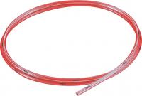 8048675 Полимерный пневмошланг PUN-H-4X0,75-TRT FESTO 8048675 Полимерный пневмошланг PUN-H-4X0,75-TRT FESTO