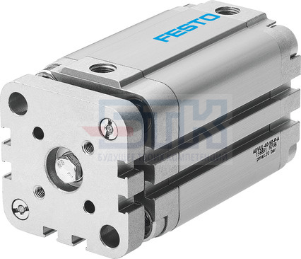 156879 Компактный цилиндр ADVUL-32-30-P-A FESTO 156879 Компактный цилиндр ADVUL-32-30-P-A FESTO