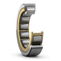 Подшипник RNU 210 ECML SKF