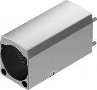 556993 Осевой набор EAMM-A-E32-42C FESTO