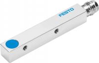 178295 Датчик положения SIES-Q8B-PS-S-L FESTO 178295 Датчик положения SIES-Q8B-PS-S-L FESTO
