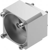 8063469 Осевой набор EAMM-A-L38-68GA FESTO 8063469 Осевой набор EAMM-A-L38-68GA FESTO