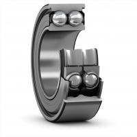 Подшипник 3211 A-2Z/C3 SKF