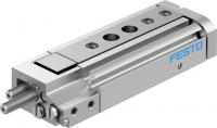 543911 Мини-суппорт DGSL-4-20-PA FESTO