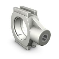 Корпус подшипника TUWK 506 L SKF Корпус подшипника TUWK 506 L SKF
