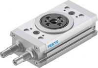 1644389 Неполноповоротный привод DRRD-16-180-FH-Y9A FESTO