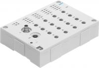 546921 Модуль входов CP-E32-M8-EL FESTO