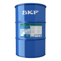 Смазка LGGB 2/180 SKF