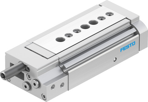 543944 Мини-суппорт DGSL-10-30-PA FESTO 543944 Мини-суппорт DGSL-10-30-PA FESTO