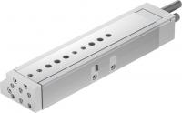 544037 Мини-суппорт DGSL-25-150-PA FESTO