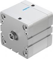 536367 Компактный цилиндр ADN-80-30-I-P-A FESTO