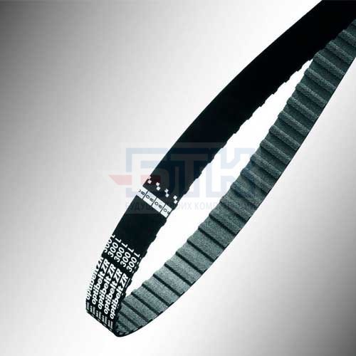 Ремень 322 L 100 Optibelt Ремень 322 L 100 Optibelt