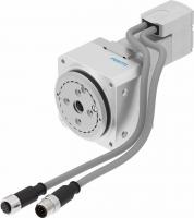 3008526 Поворотный привод ERMO-16-ST-E FESTO