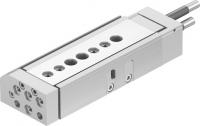 543939 Мини-суппорт DGSL-8-40-Y3A FESTO