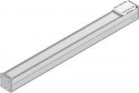 8062830 Пассивная направляющая ELFC-KF-80-800 FESTO