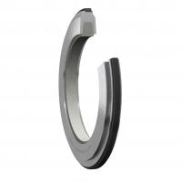 Уплотнение TSN 605 C, SKF