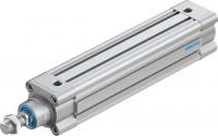 3659503 Стандартный цилиндр DSBC-50-200-D3-PPSA-N3 FESTO