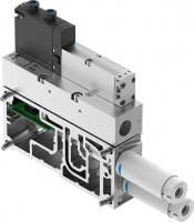 8067143 Генератор вакуума VABF-S4-2-V2B1-G38-CB-VH-20-AP FESTO 8067143 Генератор вакуума VABF-S4-2-V2B1-G38-CB-VH-20-AP FESTO