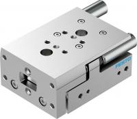 8085132 Мини-суппорт DGST-16-30-PA FESTO