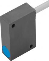 150489 Датчик положения SIES-QB-PO-K-L FESTO 150489 Датчик положения SIES-QB-PO-K-L FESTO
