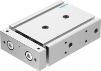 8100661 Двухпоршневой цилиндр DGTZ-GF-32-50-P-A FESTO