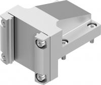 8066718 Угловой комплект EHAA-D-L2-45-L2-32-AP FESTO