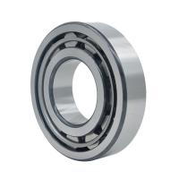 Подшипник NU210 P6 ZKL