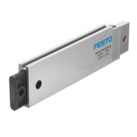 164990 Плоский цилиндр EZH-10/40-40-A-B FESTO