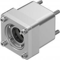 2256399 Осевой набор EAMM-A-D40-40G-S1 FESTO