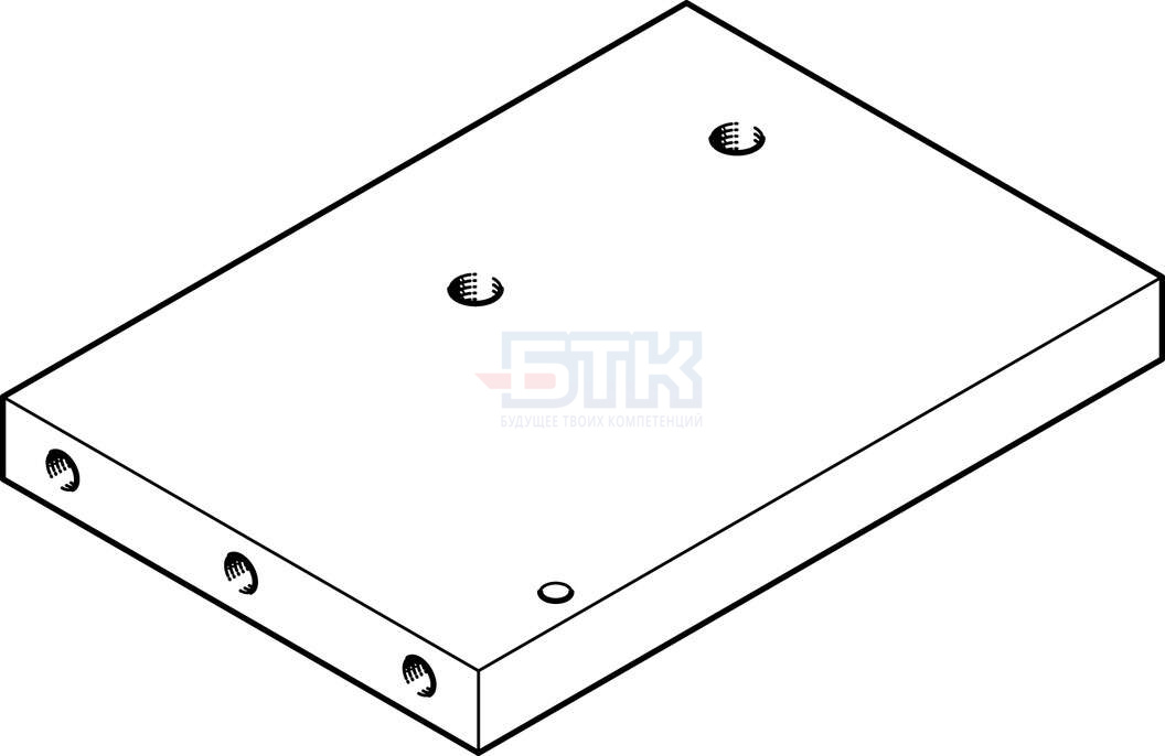 Плита жесткости. Алюминиевая профильная плита Festo. Festo AP 85. Установочный комплект компрессора k082069n00. Установочный 2 Pot Sumimoto.