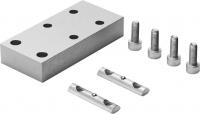 150738 Центральная опора MUP-40 FESTO