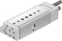 544035 Мини-суппорт DGSL-25-80-PA FESTO