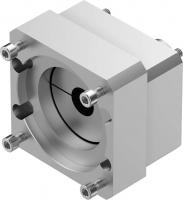 8063508 Осевой набор EAMM-A-L62-120GA FESTO