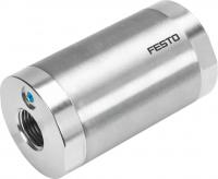 3174282 Пережимной клапан VZQA-C-M22C-... FESTO