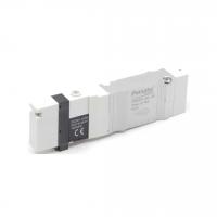 Пневматический распределитель PV2TV-2X32NC-18-V1 Pemaks