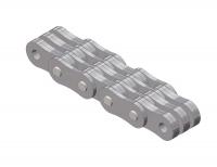 Пластинчатая цепь PHC BL846X5MTR SKF Пластинчатая цепь PHC BL846X5MTR SKF