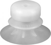 191065 Вакуумный захват ESV-50-BS FESTO