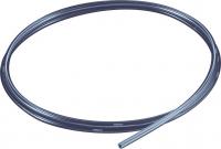 8048673 Полимерный пневмошланг PUN-H-4X0,75-TSW FESTO